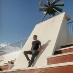 studio_delamarre1