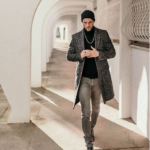 studio_delamarre2