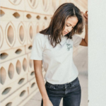 studio_delamarre3