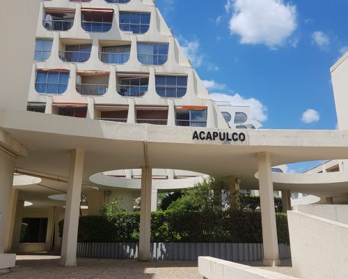 #B.ACA _ Acapulco