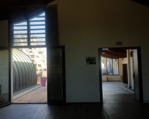 #BU.MED - La Salle Méditerranée (9)