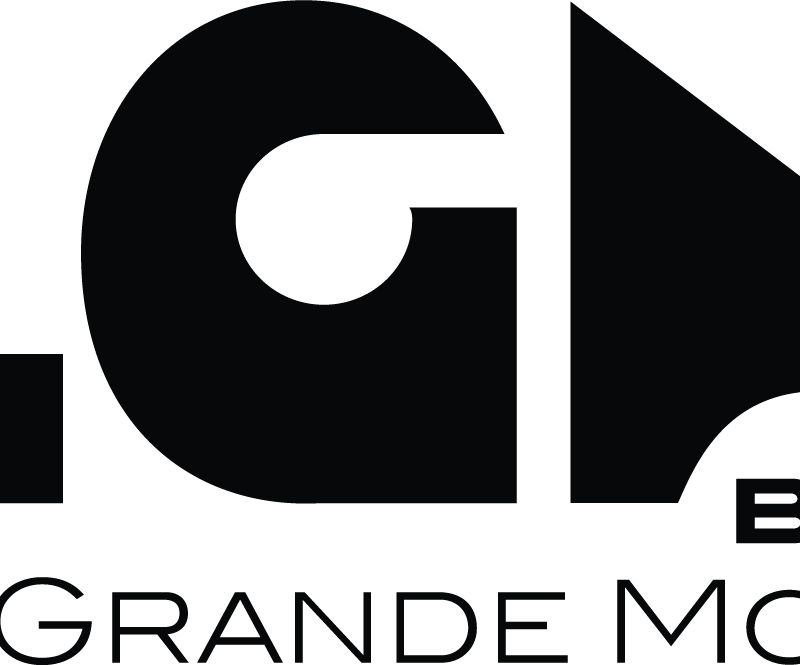 cropped-logo-NOIR.png