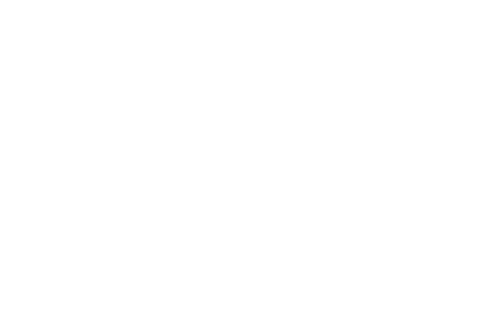 logo couleur